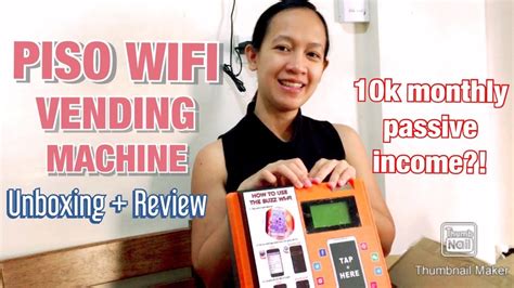 margie piso wifi